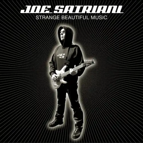 Strange Beautiful Music (Hol) Free Shipping