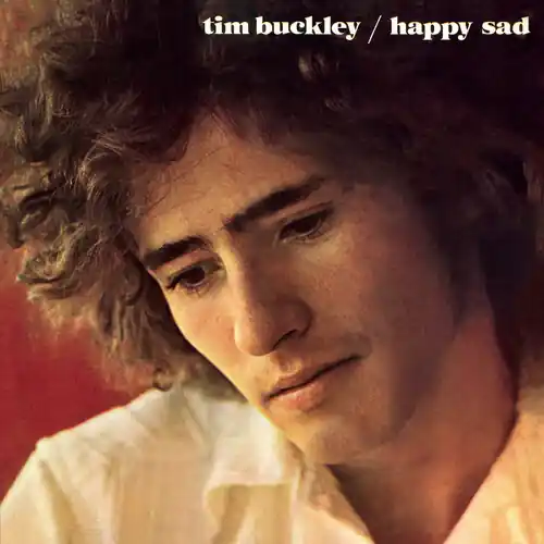 Happy Sad (Hol) One Day Deal
