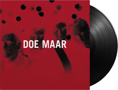 New Arrival Klaar [Limited Edition] [180 Gram]