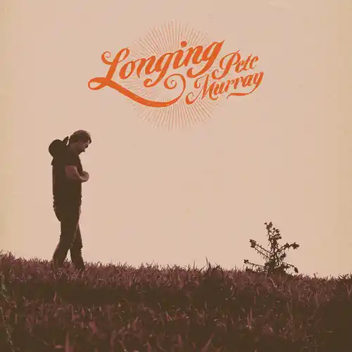 Longing Popular