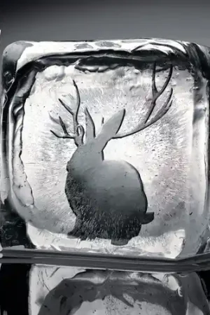 Miike Snow Fast Shipping