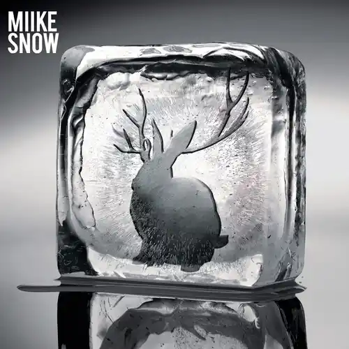 Miike Snow Fast Shipping
