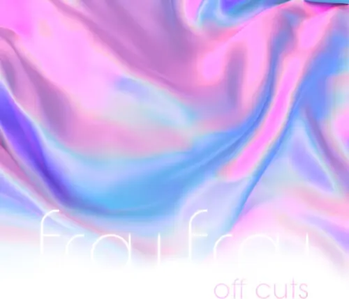Buy Direct Off Cuts [RSD 2023] []