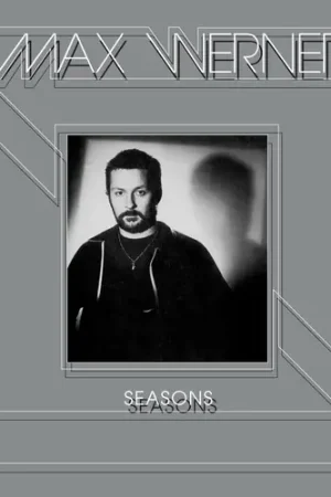 Seasons Price Cut