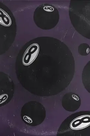 Shop Now Magic 8Ball