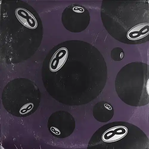 Shop Now Magic 8Ball