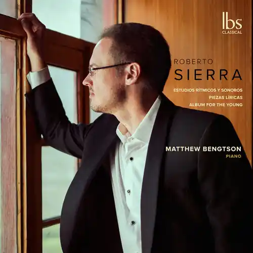 Piano Works Buy Online