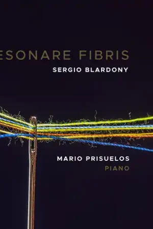 Resonare Fibris Reduced Price