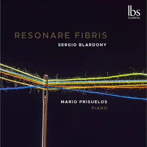Resonare Fibris Reduced Price