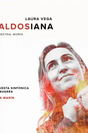 Holiday Sale Galdosiana