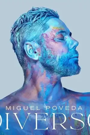 Diverso [Digipak] (Spa) Money Back Guarantee