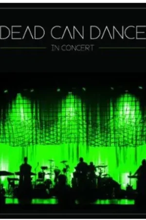 In Concert Authentic