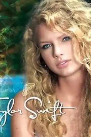 Taylor Swift [2LP] Discount