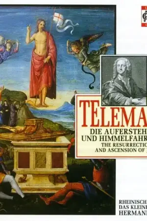 No Minimum Order Die Auferstehung Und Himmelfahrt Jesu