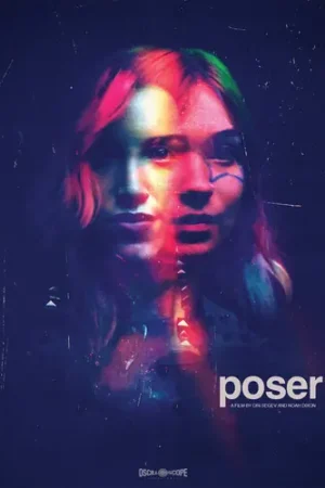 Poser / (Ac3 Sub) Discount