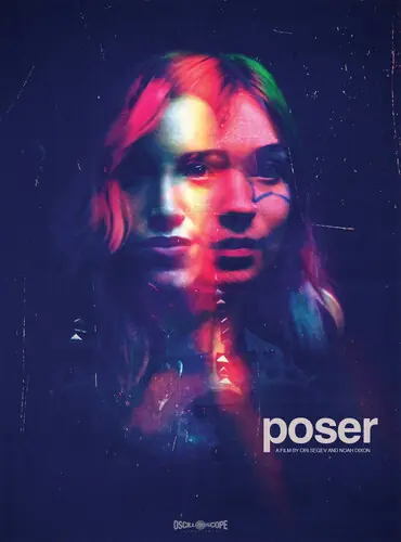 Poser / (Ac3 Sub) Discount