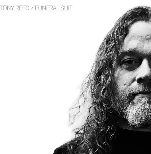 Direct From Manufacturer Blood And Strings: The Ripple Acoustic Series Chapter 2 Funeral Suit