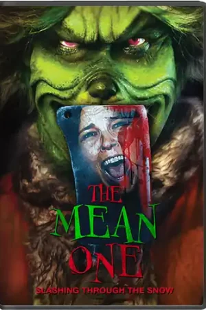 Mean One / (Mod Ac3 Dol) Trending