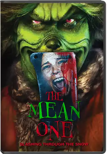 Mean One / (Mod Ac3 Dol) Trending