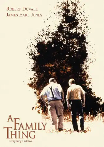 Family Thing / (Sub) Handmade