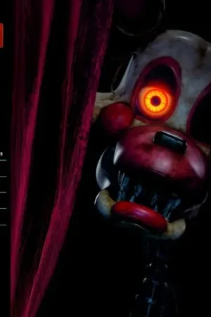 Wholesale Five Nights At Freddy's 2 (Original Soundtrack)