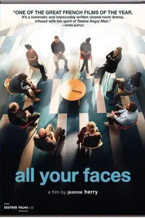 Price Drop All Your Faces / (Sub)