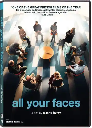 Price Drop All Your Faces / (Sub)