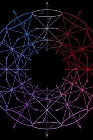 Viral Timelapse