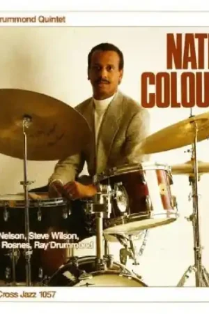 Native Colours Mega Sale