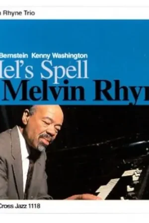 Mel's Spell Professional Grade