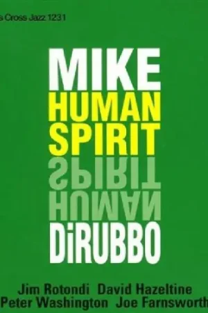 Human Spirit Deal