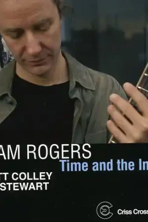 Time and The Infinite Genuine