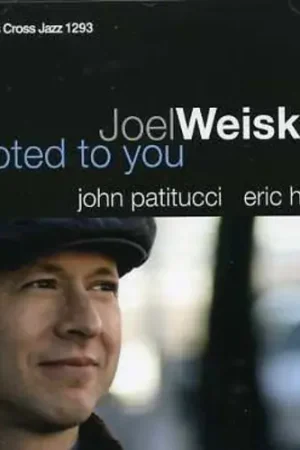 Grab Now Devoted to You