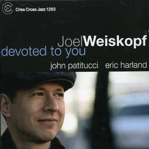 Grab Now Devoted to You