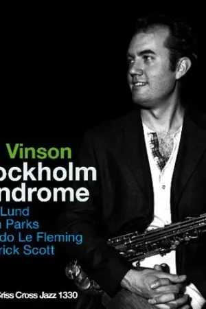 Buy Today Stockholm Syndrome