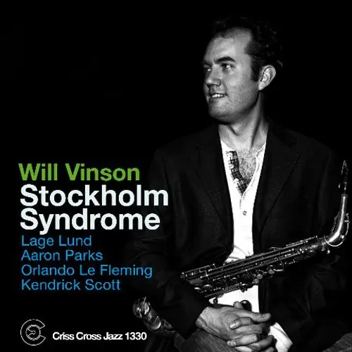 Buy Today Stockholm Syndrome