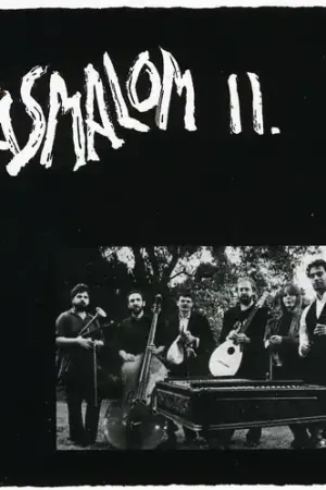 Shop Now Vasmalom 2