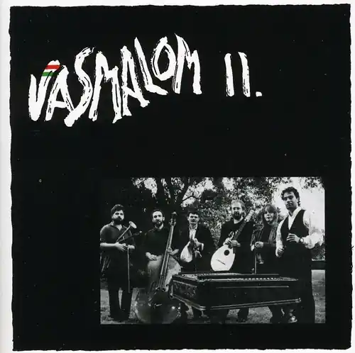 Shop Now Vasmalom 2
