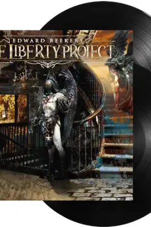 Liberty Project (Ofgv) Next Day Delivery