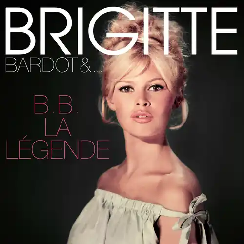 B.B. La Legende - Ltd 180gm Transparent Magenta Buy Today