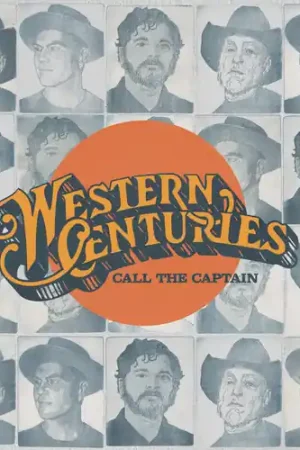 Call the Captain Next Day Delivery