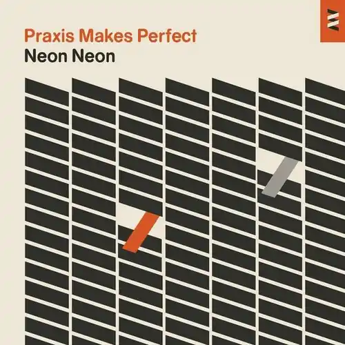 Praxis Makes Perfect Warranty Included