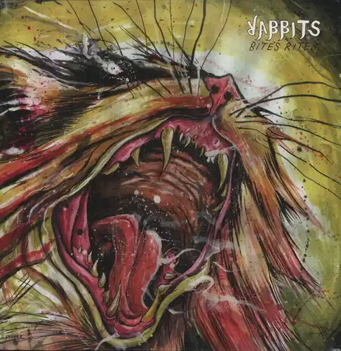 Bites Rites Seasonal Sale
