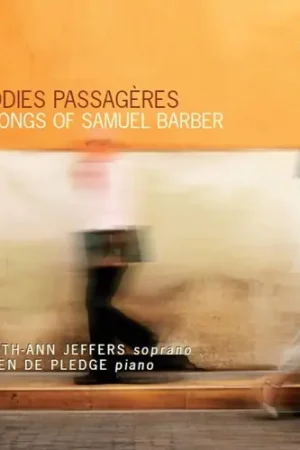 Direct From Factory Melodies Passageres