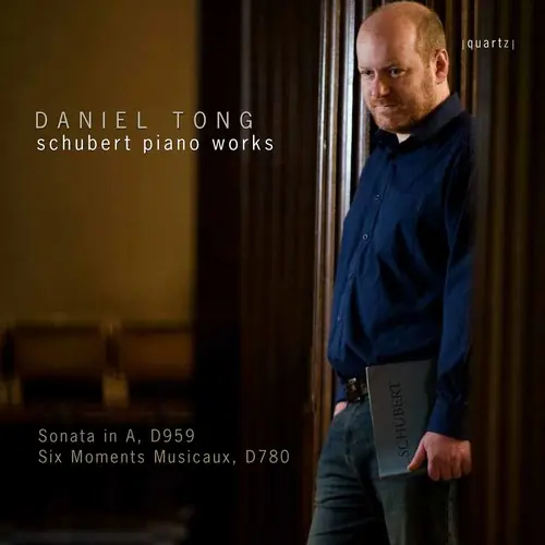 Popular Piano Works