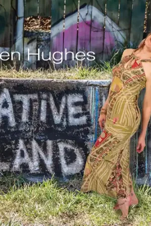 Direct From Manufacturer Native Land