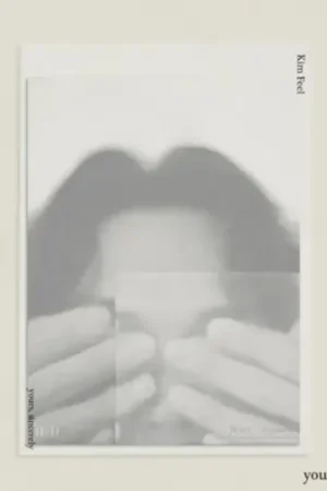 Yours, Sincerely (Incl. 48pg Photobook + 16pg Lyric Paper) Warranty Included