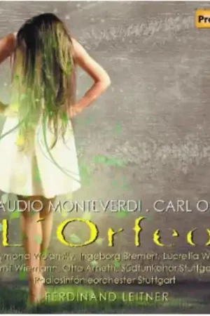 L'orfeo Money Back Guarantee