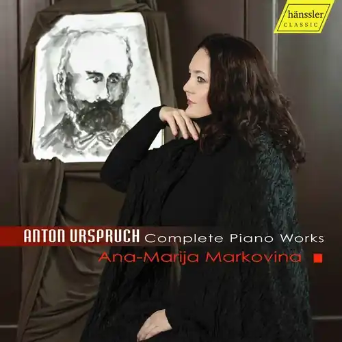 Complete Piano Works Hassle-Free Returns