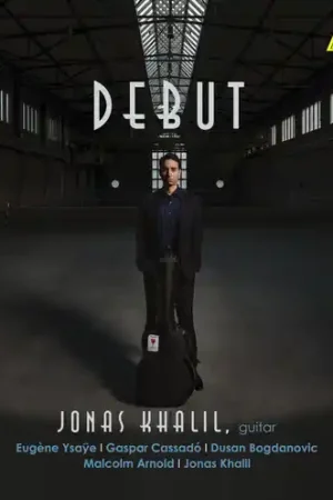 Debut Premium
